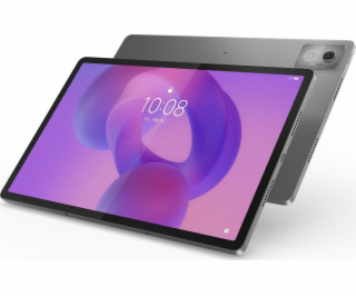 Lenovo Idea Tab Pro 256GB (ZAE50132SE) (šedý, Android)