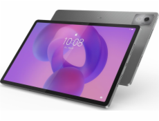 Lenovo Idea Tab Pro 256GB (ZAE50132SE) (šedý, Android)