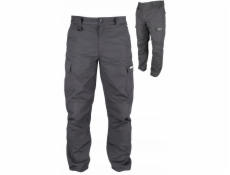 Dedra PRACOVNÍ KALHOTY RIPSTOP 220G/M2 VELIKOST L/50