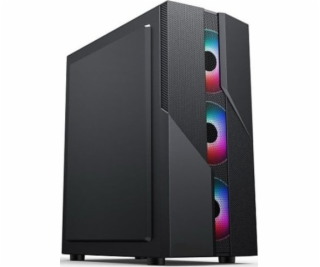 Pouzdro Bandit Bandit BPA2 ARGB