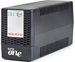 UPS Salicru SPS 700 ONE BL (662AG000005)
