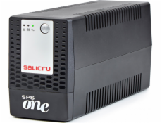UPS Salicru SPS 700 ONE BL (662AG000005)