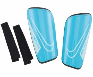 Chrániče holení Nike Mercurial Fly Lite Super Lock DN3608...