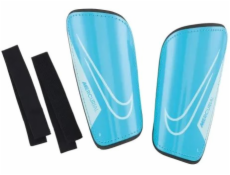 Chrániče holení Nike Mercurial Fly Lite Super Lock DN3608-395