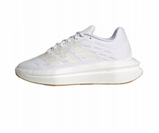 Boty adidas FLOWBOOST W JR7932