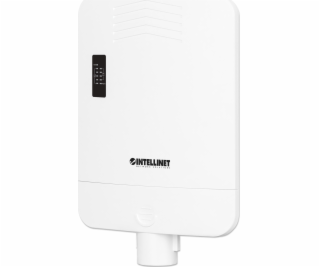 Intellinet Network Solutions Přepínač INTELLINET Venkovní...