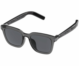 4smart Bluetooth SoundGlasses Lucid