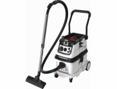 Dedra Samočisticí filtr pro stavební vysavač, třída M, Pneumatic