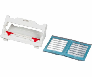 EFB Mechanical Weld Crimping Tool