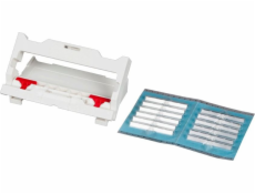 EFB Mechanical Weld Crimping Tool