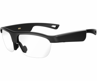 4smarts Bluetooth SoundGlasses Sport
