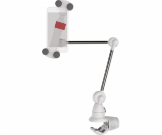 Barkan Stojan na telefon a tablet 4-12 Skládací otočný dr...