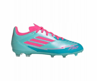 Adidas Kopačky F50 League FG/MG Jr FG Jr IH0931