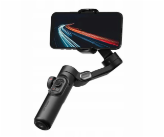 Hohem Gimbalový stabilizátor s 3osými gesty pro sledování...