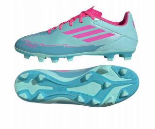 Adidas Kopačky F50 Club FG/MG IH0929