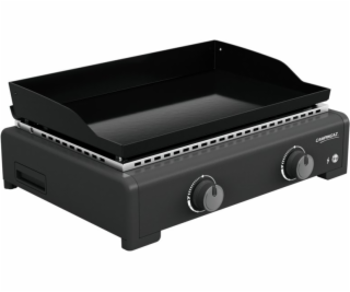 Campingaz Plancha Othello 2 Turistický plynový gril 6 kW ...