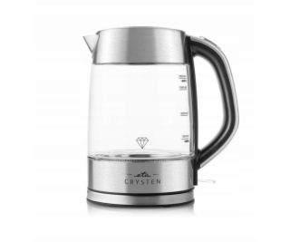 Eta Konvice | ETA415490000 Krystal | Elektrické | 2100 W ...