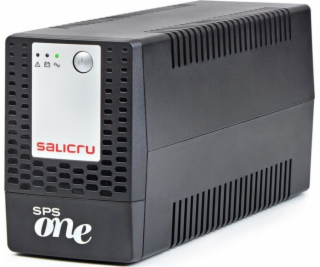 Salicru UPS SPS 900 ONE BL (662AG000008)