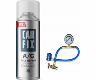 Michelin Klimatizace 5v1 235G R1234YF pro vozy od roku 20...