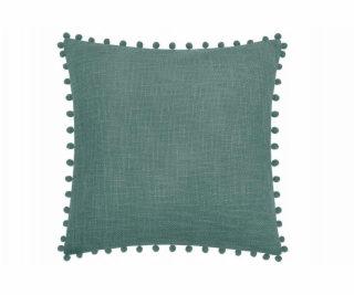 Bertoni-arco Dekorativní bavlněný polštář, SANCHEZ, 40 x ...