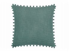 Bertoni-arco Dekorativní bavlněný polštář, SANCHEZ, 40 x 40 cm