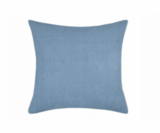 Lumarko Dekorativní povlak na polštář, bavlna, LORIS, 40 ...