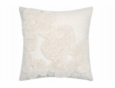 Bertoni-arco Dekorativní polštář s bavlněným prošíváním, BALMA, 45 x 45 cm