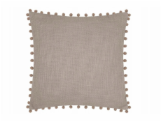 Bertoni-arco Dekorativní bavlněný polštář, SANCHEZ, 40 x 40 cm