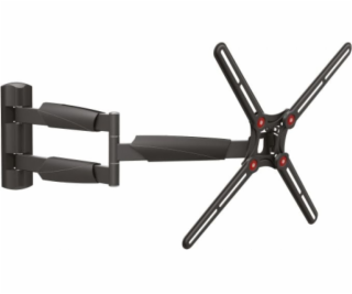 Barkan Nástěnný držák BM343XL 13   - 65  