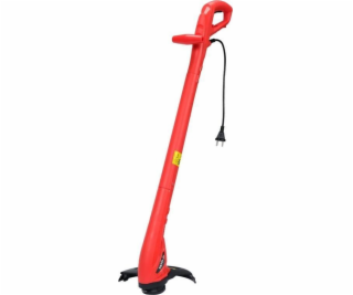 Yato Vyžínač 250W YT-85230