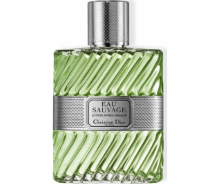 Dior Eau Sauvage voda po holení 100ml