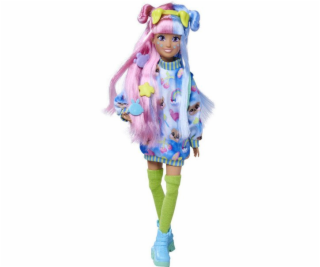 Simba-Dickie Kawaii Ahoj Mia