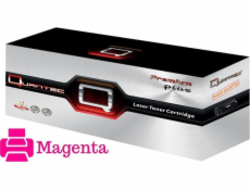 NoName Inkoust HP CC533A/CE413A/CF383A Quantec PLUS 2.8K HP 304A HP305A HP312A