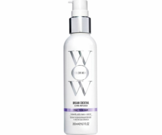 Color Wow Color WOW Dream Cocktail zahušťující kúra s pří...