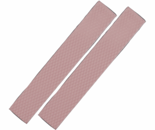 Thermal Grizzly Termo podložka Grizzly Minus 8 - 120x20x1...