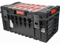 Qbrick Sada nářadí systém Qbrick ONE 350 2.0 Expert, SKRQ350E2CZAPG013, Patrol Group