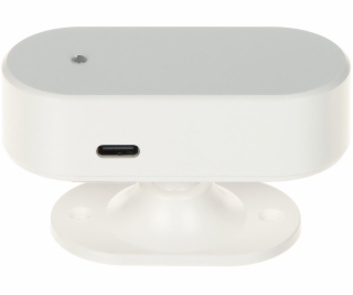 Atlo BEZDRÁTOVÝ SNÍMAČ LIDSKÉ PŘÍTOMNOSTI MWPS1Z-TUYA Zig...