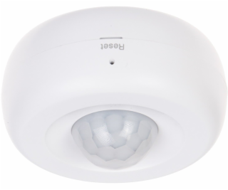 Atlo Bezdrátový PIR detektor AC-HW4B-TUYA Wi-Fi, Tuya Smart