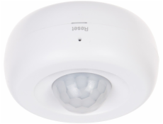 Atlo Bezdrátový PIR detektor AC-HW4B-TUYA Wi-Fi, Tuya Smart