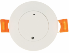 Atlo BEZDRÁTOVÝ SNÍMAČ LIDSKÉ PŘÍTOMNOSTI MWPS3Z-TUYA ZigBee, Tuya Smart