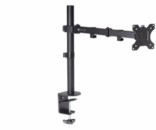 Techly Otočný stolní držák ICA-LCD 503BK2 pro 13-27palcov...