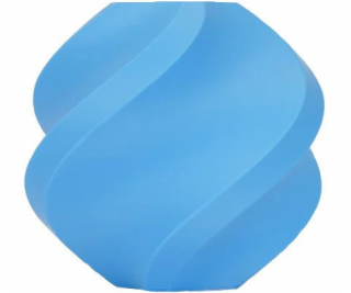 BambuLab filament ABS 1,75 mm 1 kg - součástí balení je o...