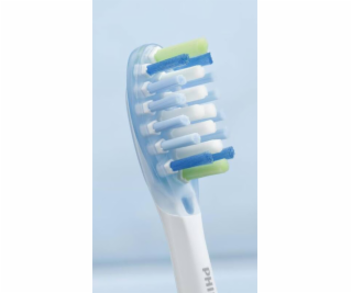 Philips Sonicare HX9044/87