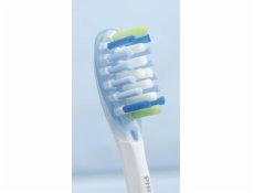 Philips Sonicare HX9044/87
