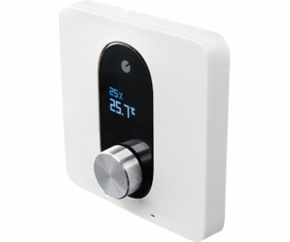 Shelly LinkedGo chytrý termostat pro podlahové vytápění (...