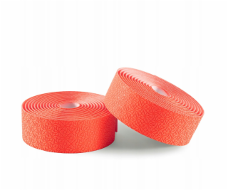 RockBros Omotávka na řídítka EVA s reliéfním vzorem - ora...