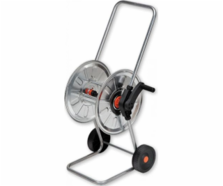 Bradas naviják na hadici pro odrůstající rostliny, nástěn...