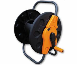 Bradas Naviják zahradní hadice Aqua-Reel Gold Line 1/2 60...