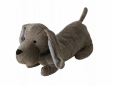 Boltze DELIO zarážka dveří ve tvaru jezevčíka