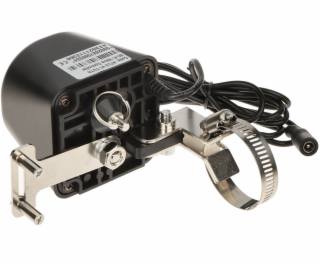 Atlo INTELIGENTNÍ OVLADAČ VENTILU V1-TUYA Wi-Fi, Tuya Smart